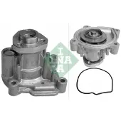 INA Waterpomp 538 0337 10