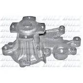 DOLZ Waterpomp S203