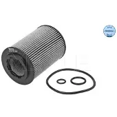 Meyle 31-14 322 0007 Oliefilter
