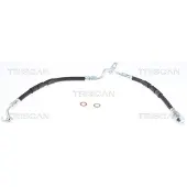TRISCAN Remslang 8150 50227