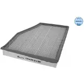 Meyle 312 321 0008 Luchtfilter