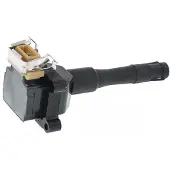 MAGNETI MARELLI 060717122012 Bobine