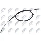 NTY HLR-CT-023 Handremkabel