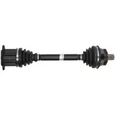 POINT GEAR PNG73070 Aandrijfas