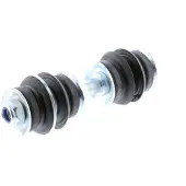 VAICO V22-1008 Stabilisatorstang
