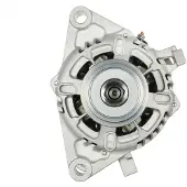 AS-PL A6712S Dynamo / Alternator