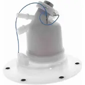 VAICO Brandstoffilter V30-3447