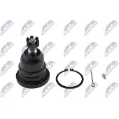 NTY Fuseekogel ZSG-NS-001