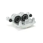 Brembo Remklauw F BR 050