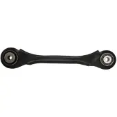 REINHOCH Draagarm, wielophanging RH05-3019 Achteras, rechts, terug
