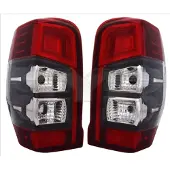 TYC Combinatie achterlicht 11-15098-06-2