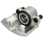 ABE Remklauw CZH1701