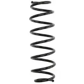 MAGNUM TECHNOLOGY Chassisveer SA119MT