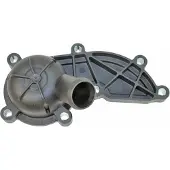 METZGER 4006243 Thermostaat, koelvloeistof