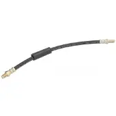 ABE Remslang C83105ABE
