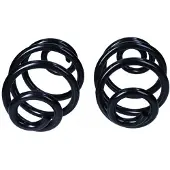 MAXGEAR 60-0118D Chassisveer