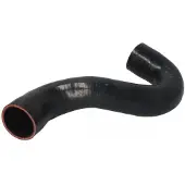 THERMOTEC Laadluchtslang DCW194TT