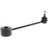 VAICO V10-0686 Stabilisatorstang