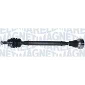 MAGNETI MARELLI Aandrijfas 302004190293