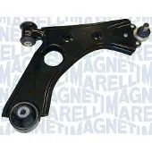 MAGNETI MARELLI Besturingsarm spoor 301181311500