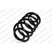TRISCAN 8750 2396 Chassisveer