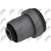 NTY ZTP-FR-011B Draagarmrubber