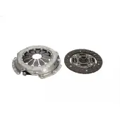 KAVO PARTS CP-2110 Koppelingsset