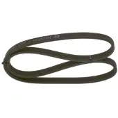 Bosch 1 987 946 210 Multiriem