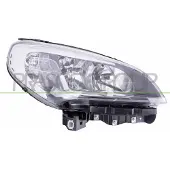 PRASCO FT9124913 Koplamp
