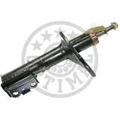 OPTIMAL A-67710GL Schokdemper