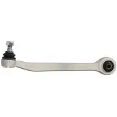 REINHOCH RH04-3013 Draagarm