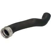 THERMOTEC Slang, luchtRadiator DCA003TT