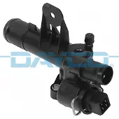 DAYCO DT1285H Thermostaat, koelvloeistof