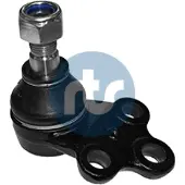 RTS 93-04624 Fuseekogel