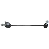 VAICO V30-4167 Stabilisatorstang