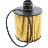 VAICO V24-0282 Oliefilter