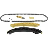 MAPCO 75855 Distributiekettingset