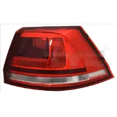 TYC Achterlicht 11-12821-11-2