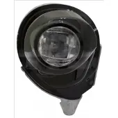 TYC 19-6206-00-9 Mistlamp