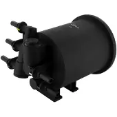 VAICO Brandstoffilter V46-0032