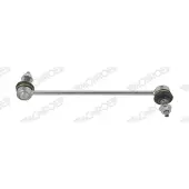 Monroe L43614 Stabilisatorstang