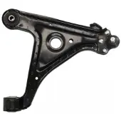 REINHOCH RH04-5010 Draagarm