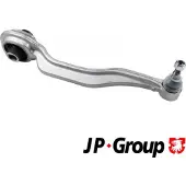 JP GROUP 1340101570 Draagarm