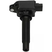 KAVO PARTS Bobine ICC-4543