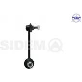 SIDEM 47369 Stabilisatorstang