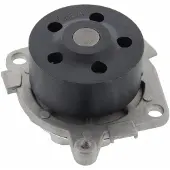 MAPCO 21001 Waterpomp