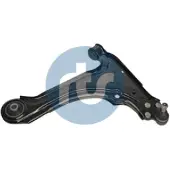 RTS Besturingsarm spoor 96-00321-1
