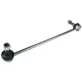 METZGER Stabilisatorstang 53004211