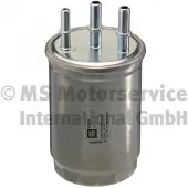 KOLBENSCHMIDT 50013974 Brandstoffilter