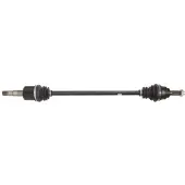 POINT GEAR PNG73042 Aandrijfas